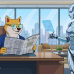 WAGMI: Shib Army in Full Stride