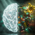 How AI Lies, Develops Brain Rot and Convinces the World It Is Genius