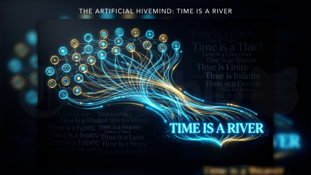 How AI Lies, Develops Brain Rot and Convinces the World It Is Genius