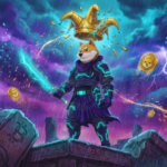 Satoshi Warned Us, Is Shiba Inu Prepared?