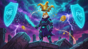 Satoshi Warned Us, Is Shiba Inu Prepared?