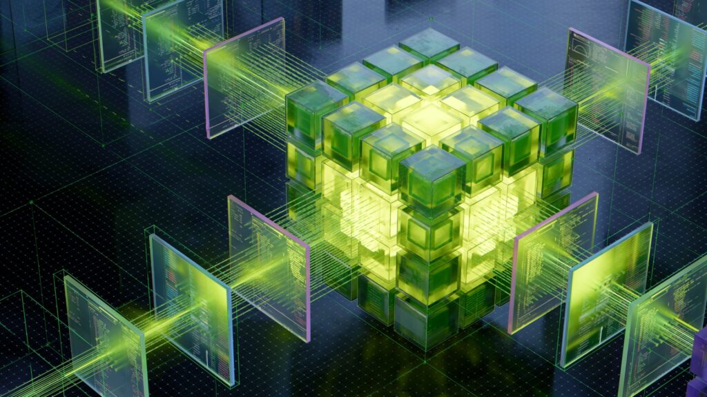 The Janitor Who Bet The Company Three Times And Built An Empire
